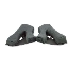 Gmax GM49 Cheek Pads