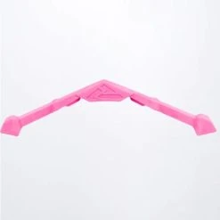 FXR Blade Helmet Peak Bumper