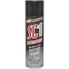 Maxima SC1 Clear Coat Detailer -Dainese Sales Store f17fd342 6314 4e36 9bc9 b7508e1e8c2a 15 530624 master