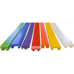 Sports Parts Inc. Slide, Profile 575