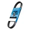 Dayco HP Belt -Dainese Sales Store f1b4b54d e1c0 47b4 a306 f90d81a1d56c 10 hp3026 master