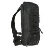 Fox Racing Utility Hydration Pack, 6L -Dainese Sales Store f1b9cc9a 5633 4c7b b971 e2762c96f1e7 a60 5577 1