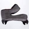 FXR Helium Cheek Pads