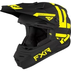 FXR Youth Legion Snow Helmet (2021) 11 FXR Youth Legion Snow Helmet (2021) -Dainese Sales Store f1eb851e 15b3 4764 8973 dd46ca9abf78 legion helmet y blackhivis 210640 6500 front