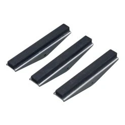 Maxx 220 Grit Stone Set For Honer