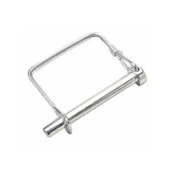 G.H Factory Coupler Pin