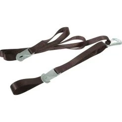 Erickson Tow Strap -Dainese Sales Store f29fdca6 8ef1 45e9 a2bb a55f80a81adc db86e237 4c25 4364 8bd9 2e968a6bdf7a