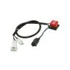 Sports Parts Inc. Kill Switch For Polaris 2 Sports Parts Inc. Kill Switch For Polaris -Dainese Sales Store f2e94d95 d237 412d 96f1 25efcf5285f0 01 120 26