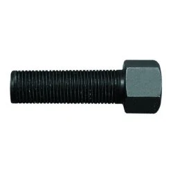 Motion Pro Flywheel Puller M18x1.5