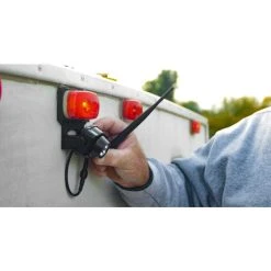 Hopkins VueSmart Trailer Camera 8 Hopkins VueSmart Trailer Camera -Dainese Sales Store f378db65 f998 4027 9bd9 3ba5018b7333 50050.21