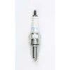 NGK Laser Iridium Spark Plug - CR7EIA-9
