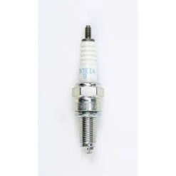 NGK Laser Iridium Spark Plug - CR7EIA-9