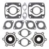 Winderosa Complete Gasket Set