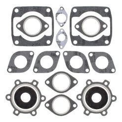 Winderosa Complete Gasket Set
