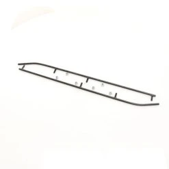 ATS Standard Steel Runners