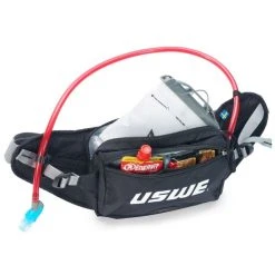 USWE Sports USWE Zulo 2 Hydration Hip Pack, 1L -Dainese Sales Store f3ed00b2 427b 4ad5 8e2b 9de2592994c9 a12 32084 2