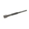 ACS Clutch Puller, 14mm X 1.5mm -Dainese Sales Store f426928b 96fa 4865 8194 c17cb72014c0 12 164 26 master
