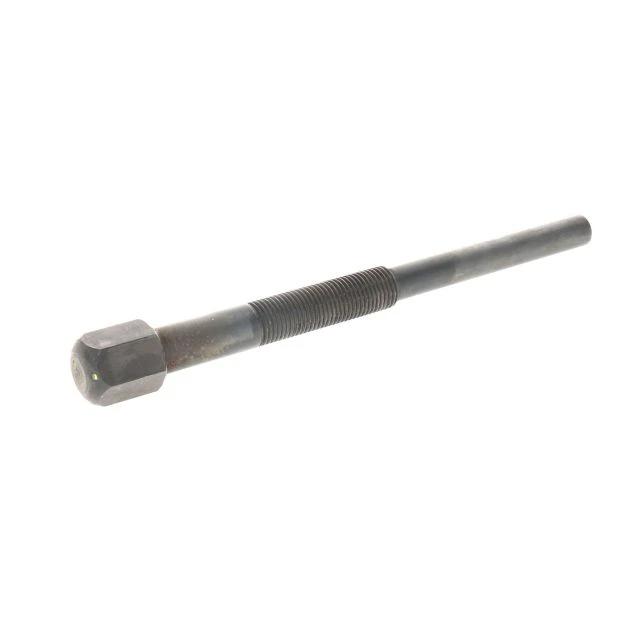 ACS Clutch Puller, 14mm X 1.5mm 3 ACS Clutch Puller, 14mm X 1.5mm