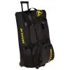 Klim Kodiak Roller Bag