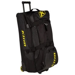 Klim Kodiak Roller Bag
