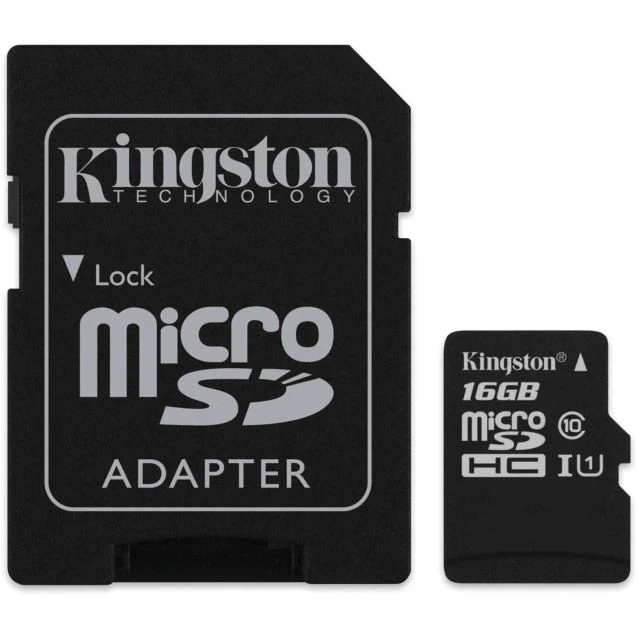 TrakMaps Snowmobile Ontario SD Card 3 TrakMaps Snowmobile Ontario SD Card