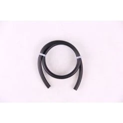 Maxx Rubber Fuel Line, 1/4"ID