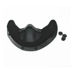 Gmax GM14X Breath Guard