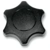 Sports Parts Inc. High Quality Gas Cap