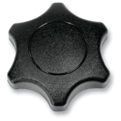 Sports Parts Inc. High Quality Gas Cap
