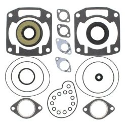 Winderosa Complete Gasket Set