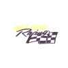 Royal Distributing Sticker Ski Doo 1 Royal Distributing Sticker Ski Doo -Dainese Sales Store f4fb5542 4634 48f2 9813 0885317e8192 b3ea9f63 a091 400c b594 f88bdf8117e6