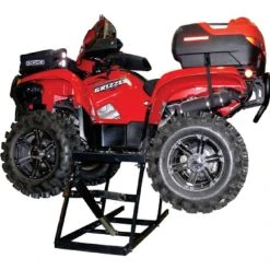 Maxx Twin ZZ Lift -Dainese Sales Store f5e90fd7 408d 433b 969c 6e22dfd07642 8983c281 8c7a 4425 8cdb 8a7f5bf33a25