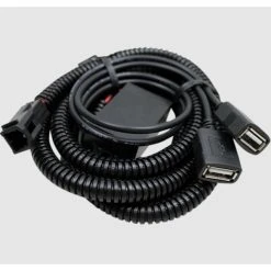 RSI OEM USB Power Cable For Ski-Doo