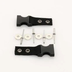 Maxx Hardware Kit For Universal Tank Bag