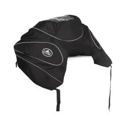 Choko Rear Combo Bag