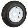 Loadstar Trailer Tire & Rim Kit ST205/75D15, 5 Hole -Dainese Sales Store f6a4d7af 210f 430d 9f03 0eac9eee8393 12 113841 master