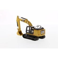 Diecast Masters Cat 320F L Hydraulic Excavator, 1:64 -Dainese Sales Store f6c31975 8346 45d2 99ce d6de24cfcf1f ex001 07 scaled 1