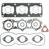 Wolftech Top Gasket Set