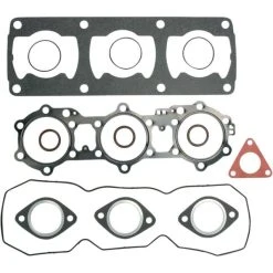 Wolftech Top Gasket Set