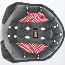 FXR ATR-2 Comfort Liner