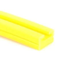 Sno-Stuff Slide, Profile 8 -Dainese Sales Store f79d3854 74a4 4b89 a37a b294071d3254 04 192 07 master