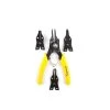 Maxx Snap Ring Pliers Set 1 Maxx Snap Ring Pliers Set -Dainese Sales Store f7ddb30c a33d 4b7f a8ce 3963446bf9b2 19 063003 01 master