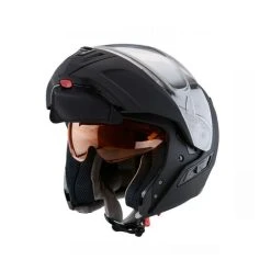 Zox Condor Majestic SVS Double Lens Snow Helmet -Dainese Sales Store f7fb7207 7912 49d6 85f7 5f8f6331ee77 40 30851 3 2