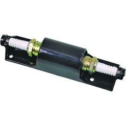 Sports Parts Inc. Spark Plug Caddy