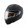 Zox Condor Majestic SVS Double Lens Snow Helmet -Dainese Sales Store f8705e61 a1fb 4d23 8a7a 09fc878e6914 40 30851 2