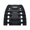 Composit Tracks Composit C45 Cross Country Track -Dainese Sales Store f8ac9c78 dc68 4b7a 9730 efa10425ccca 04 994500 master