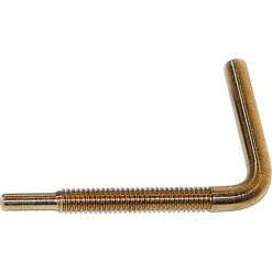 Venom Products Belt Removal Tool Tied Secondary Clutches