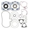 Winderosa Complete Gasket Set -Dainese Sales Store f91fa150 4474 4a95 b9bf a266d79c699f 71394a1d fb18 4799 a0ad 592f833f1ece