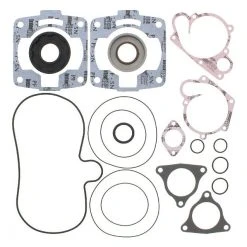 Winderosa Complete Gasket Set