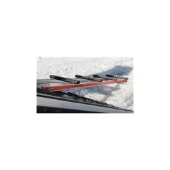 Caliber Traction Ladder HD